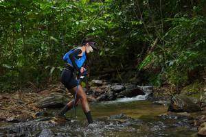 BIB: 
                            <button type="button" onclick="openModal(21847987)" class="btn btn-primary btn-sm float-right btn-popup" data-toggle="modal" data-target=".modal-high-quality">
                        <i class="fas fa-shopping-cart"></i> Add to Cart
                    </button>
                                            <button type="button" onclick="isThisMe(21847987, true)" class="btn btn-success btn-sm float-right btn-popup btn-isme hidden" data-toggle="tooltip" data-placement="bottom" title="นี่คือรูปของคุณใช่ไหม คลิกที่นี่เพื่อเอาเข้าอัลบั้ม">
                        <i class="fas fa-plus"></i> Add to album
                    </button>
                    <button type="button" onclick="isThisMe(21847987, false)" class="btn btn-warning btn-sm float-right btn-popup btn-isnotme hidden">
                        <i class="fas fa-ban"></i> Remove from album
                    </button>